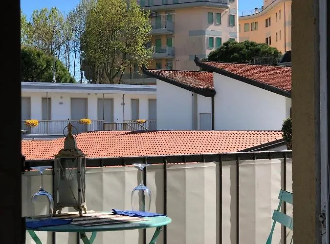 Ca' Adriana * Lido di Jesolo