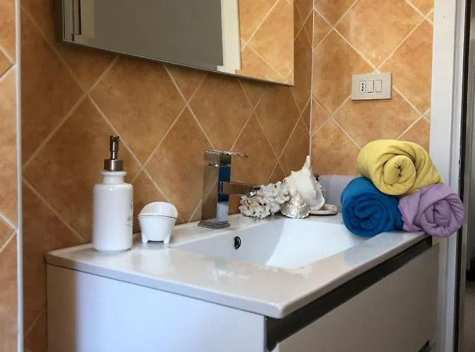 Ca' Adriana * Lido di Jesolo